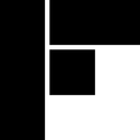 Free Flipboard Document Clipboard Icon