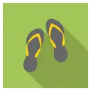 Free Flipflops  Symbol