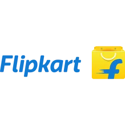 Free Flipkart Logo Icon