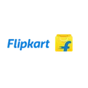 Free Flipkart Icon