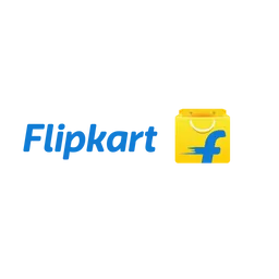 Free Flipkart Logo Icon
