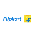 Free Flipkart  Ícone