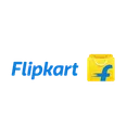 Free Flipkart  Icon