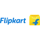 Free Flipkart Logo Online Icon