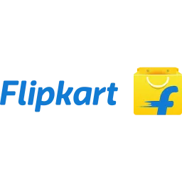 Free Flipkart Icons, Logos, Symbols - Free Download in SVG, PNG, ICO ...