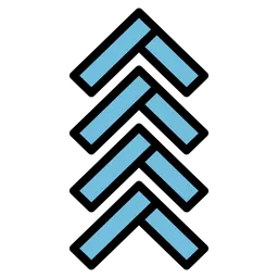 Free Floor  Icon