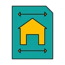 Free Construction Icon