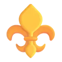 Free Cor Ícone