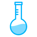 Free Laboratory Apparatus Equipment アイコン