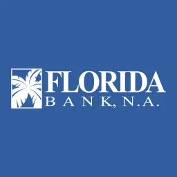 Free Florida Logo Icon