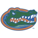Free Florida Gators Company Icon