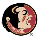 Free Florida State Seminoles Icon