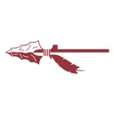 Free Florida State Seminoles Icon