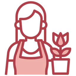 among_us_pink - Discord Emoji