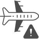 Free Eine Warnung Symbol