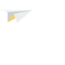 Free Flugzeug Spiel Spass Symbol