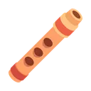 Free 평평한 아이콘