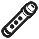 Free High Contrast Icon