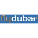 Free Fly Dubai Company Icon