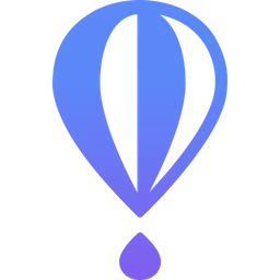 Free Fly Dot Io Logo Icon