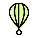 Free Fly Dot Io Technology Logo Social Media Logo Icon