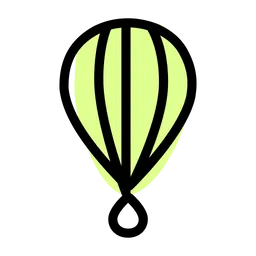 Free Fly Dot Io Logo Icon