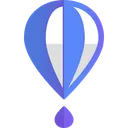 Free Fly Dot Io  Icon