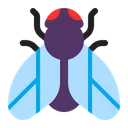 Free Flat Icon