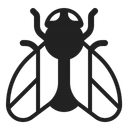 Free High Contrast Icon