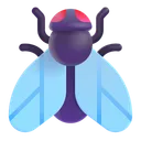 Free Color Icon