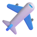 Free Color Icon