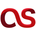 Free Fm Media Social Icon