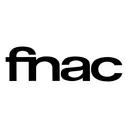 Free Fnac Company Brand Icon