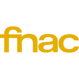 Fnac 3 transparent background PNG cliparts free download