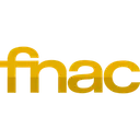 Free Fnac  Icon