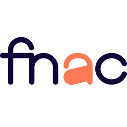 FNaC 3 APK (Android App) - Baixar Grátis