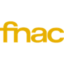 Free Fnac Technology Logo Social Media Logo Icon