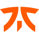 Free Logo Icon