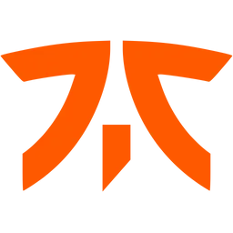 Free Fnatic Logo Icon