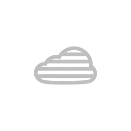 Free Fog  Icon