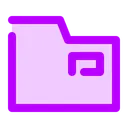 Free ページ アイコン