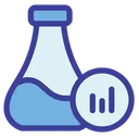 Free Database Outline Icons Set Universal Icons Set Data Analysis Statistics Analytics Web Signs Stock Vector Illustration Icon
