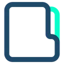 Free File Icon