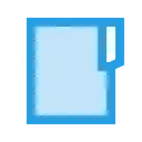 Free Folder Directory Data Icon