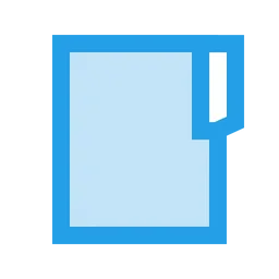 Free Folder  Icon