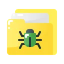 Free Folder Icon