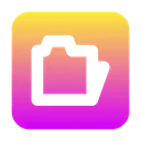 Free Folder Icon