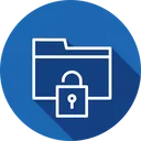 Free Folder Documents Holder Icon