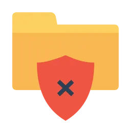 Free Folder  Icon