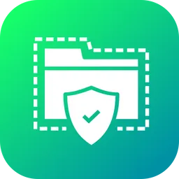 Free Folder  Icon